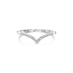 r2-pic-1_White-Gold.jpg
