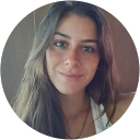 אופיר ארז profile picture