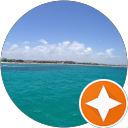 Raz Mezer profile picture