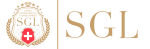 logo-sgl-site-gold